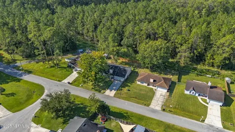 1880 Hollars Place Middleburg FL 32068