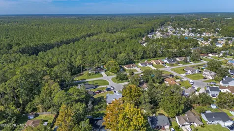 1880 Hollars Place Middleburg FL 32068