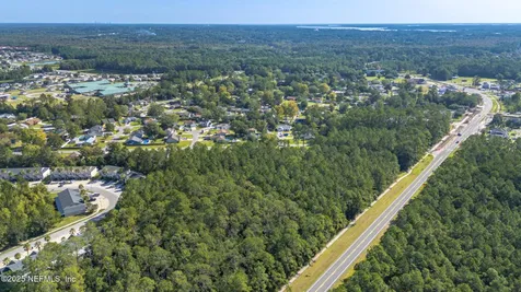 1880 Hollars Place Middleburg FL 32068