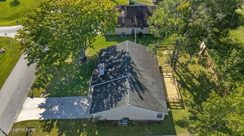 1880 Hollars Place Middleburg FL 32068