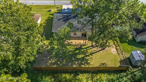 1880 Hollars Place Middleburg FL 32068