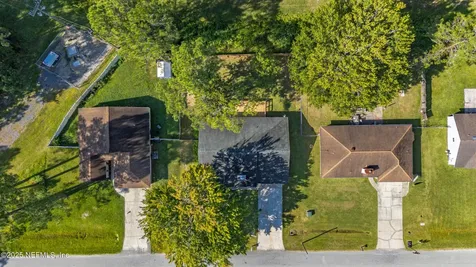 1880 Hollars Place Middleburg FL 32068