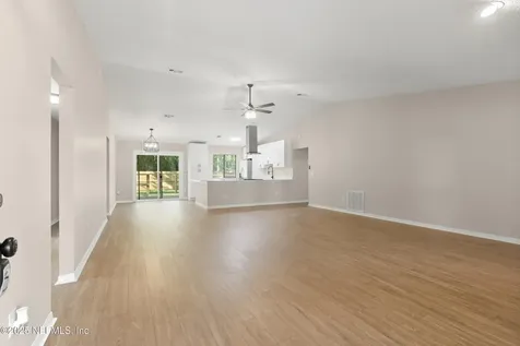 1880 Hollars Place Middleburg FL 32068