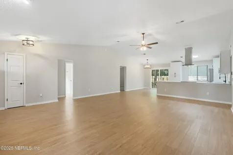 1880 Hollars Place Middleburg FL 32068