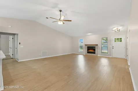 1880 Hollars Place Middleburg FL 32068