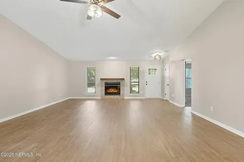 1880 Hollars Place Middleburg FL 32068