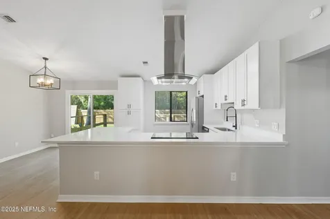1880 Hollars Place Middleburg FL 32068