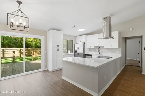 1880 Hollars Place Middleburg FL 32068