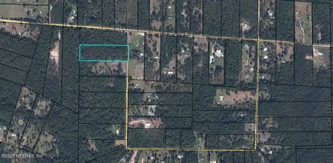 4334 Lori Loop Road Keystone Heights FL 32656