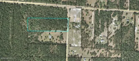 4334 Lori Loop Road Keystone Heights FL 32656
