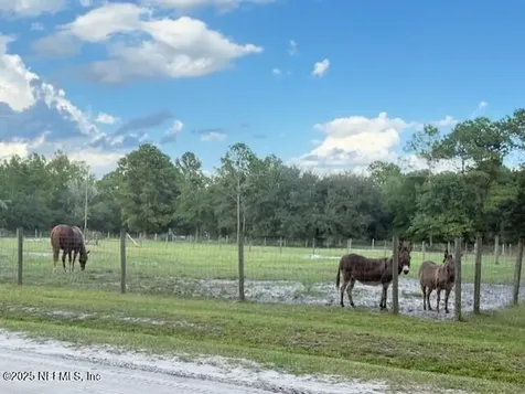 4334 Lori Loop Road Keystone Heights FL 32656