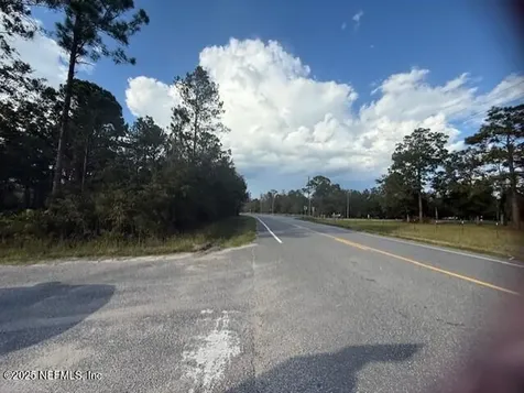 4334 Lori Loop Road Keystone Heights FL 32656