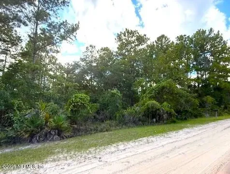 4334 Lori Loop Road Keystone Heights FL 32656