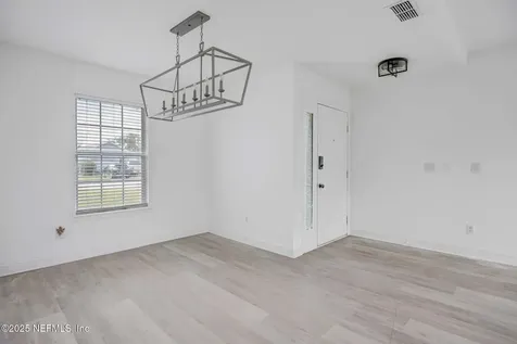 1621 Cove Landing Drive Jacksonville FL 32233