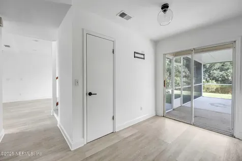 1621 Cove Landing Drive Jacksonville FL 32233