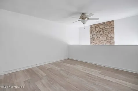 1621 Cove Landing Drive Jacksonville FL 32233