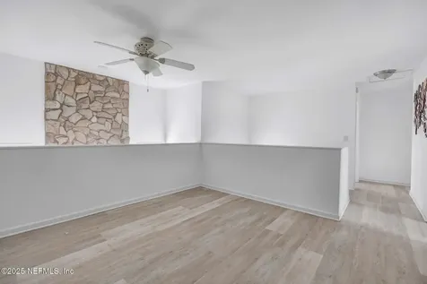 1621 Cove Landing Drive Jacksonville FL 32233