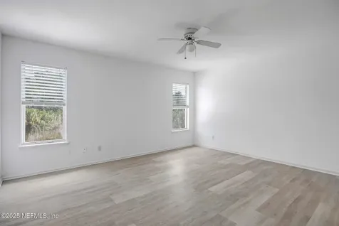 1621 Cove Landing Drive Jacksonville FL 32233