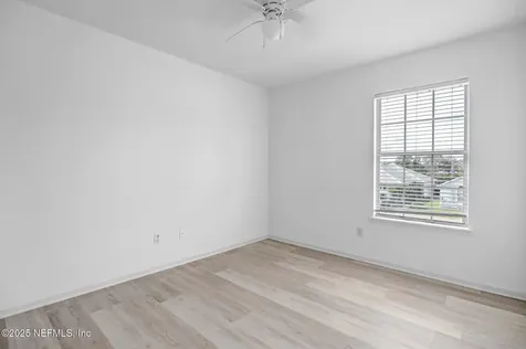 1621 Cove Landing Drive Jacksonville FL 32233