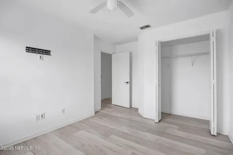 1621 Cove Landing Drive Jacksonville FL 32233