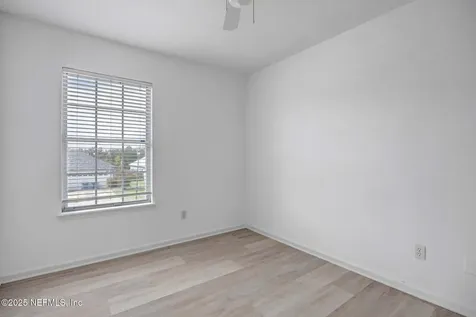 1621 Cove Landing Drive Jacksonville FL 32233