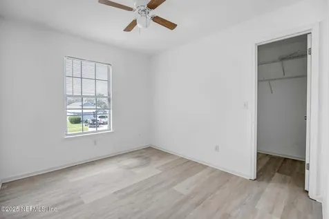 1621 Cove Landing Drive Jacksonville FL 32233