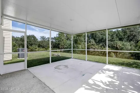 1621 Cove Landing Drive Jacksonville FL 32233