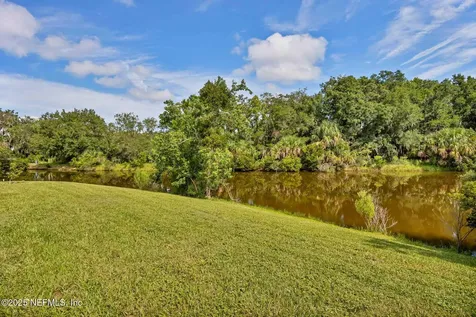 1621 Cove Landing Drive Jacksonville FL 32233