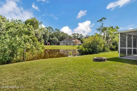 1621 Cove Landing Drive Jacksonville FL 32233