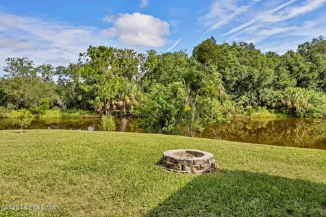 1621 Cove Landing Drive Jacksonville FL 32233