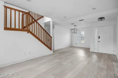 1621 Cove Landing Drive Jacksonville FL 32233