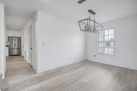 1621 Cove Landing Drive Jacksonville FL 32233