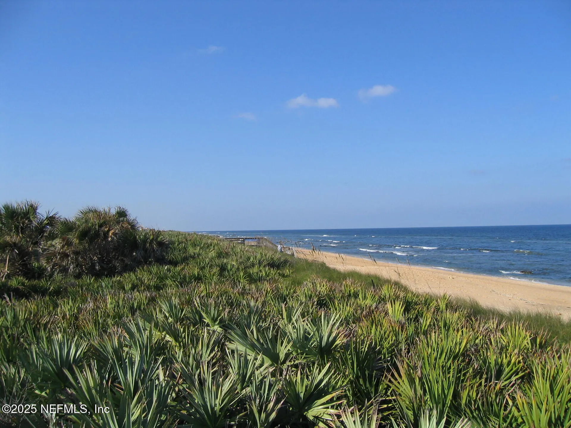265 Underwood Trail Palm Coast FL 32164