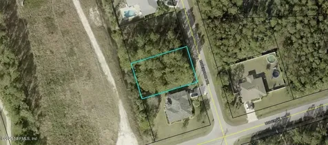 265 Underwood Trail Palm Coast FL 32164