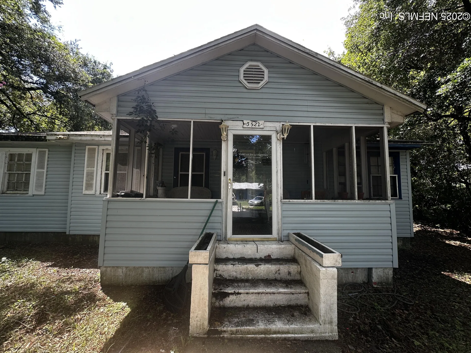 3522 Edison Avenue Jacksonville FL 32254