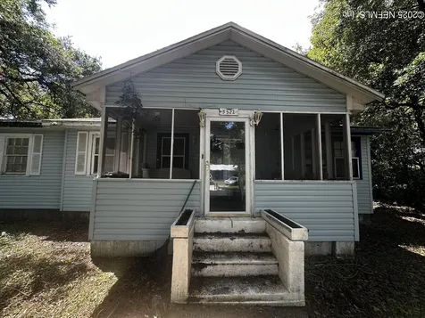3522 Edison Avenue Jacksonville FL 32254