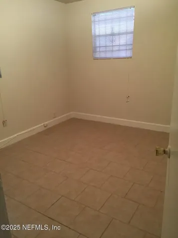 3410 N Lee Street Jacksonville FL 32209