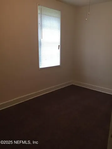 3410 N Lee Street Jacksonville FL 32209