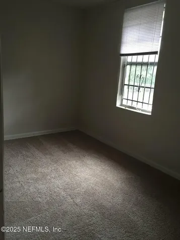 3410 N Lee Street Jacksonville FL 32209
