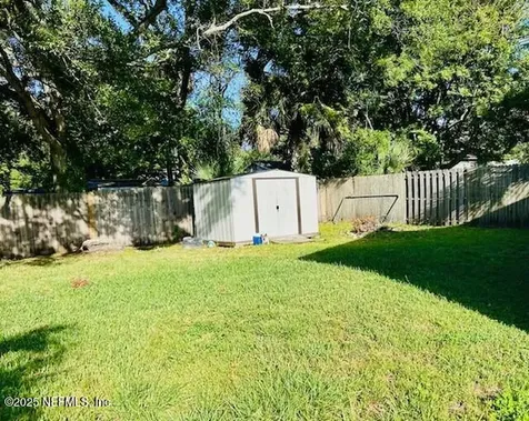 3410 N Lee Street Jacksonville FL 32209