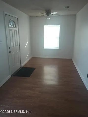 3410 N Lee Street Jacksonville FL 32209
