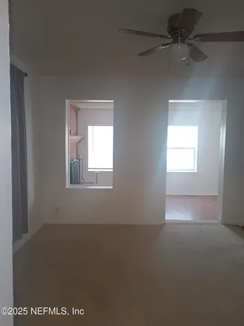 3410 N Lee Street Jacksonville FL 32209