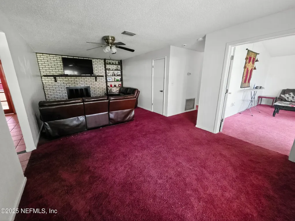 127 SE Anastasia Street Lake City FL 32025