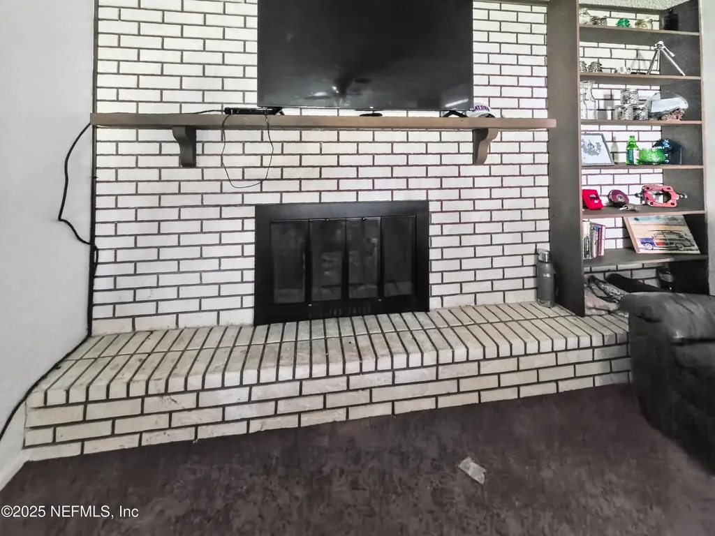 127 SE Anastasia Street Lake City FL 32025