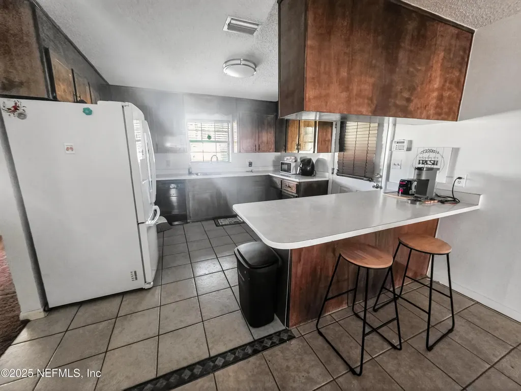 127 SE Anastasia Street Lake City FL 32025