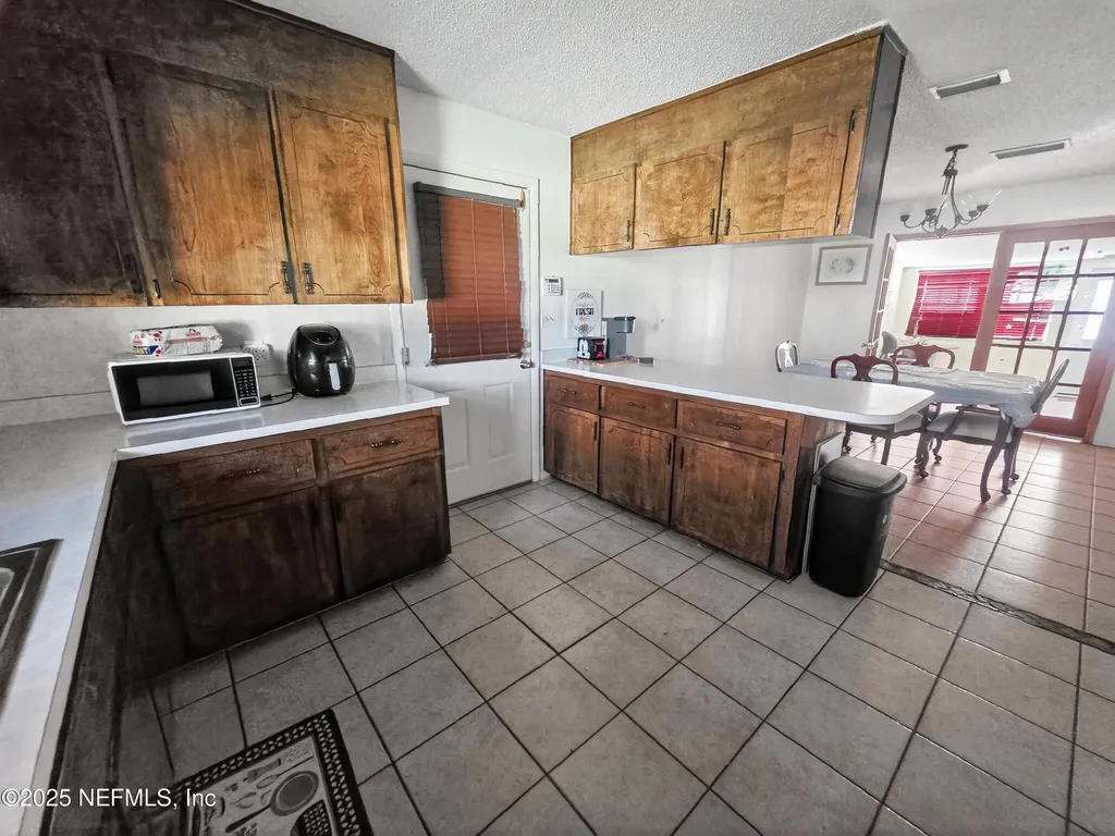 127 SE Anastasia Street Lake City FL 32025