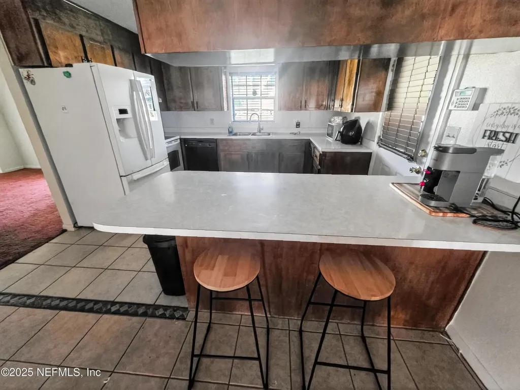 127 SE Anastasia Street Lake City FL 32025