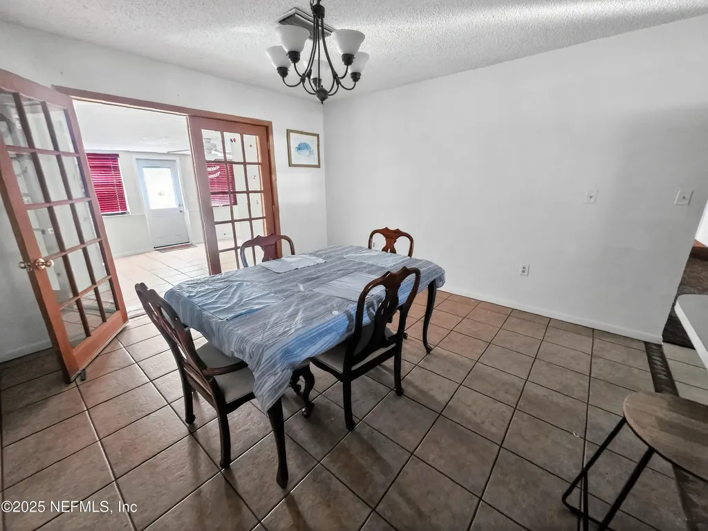 127 SE Anastasia Street Lake City FL 32025