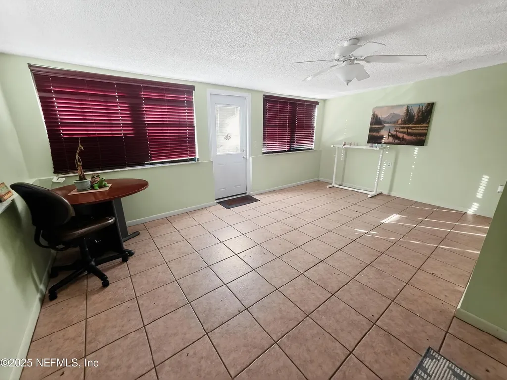 127 SE Anastasia Street Lake City FL 32025