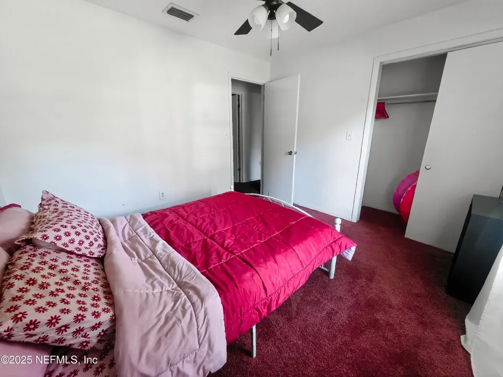 127 SE Anastasia Street Lake City FL 32025